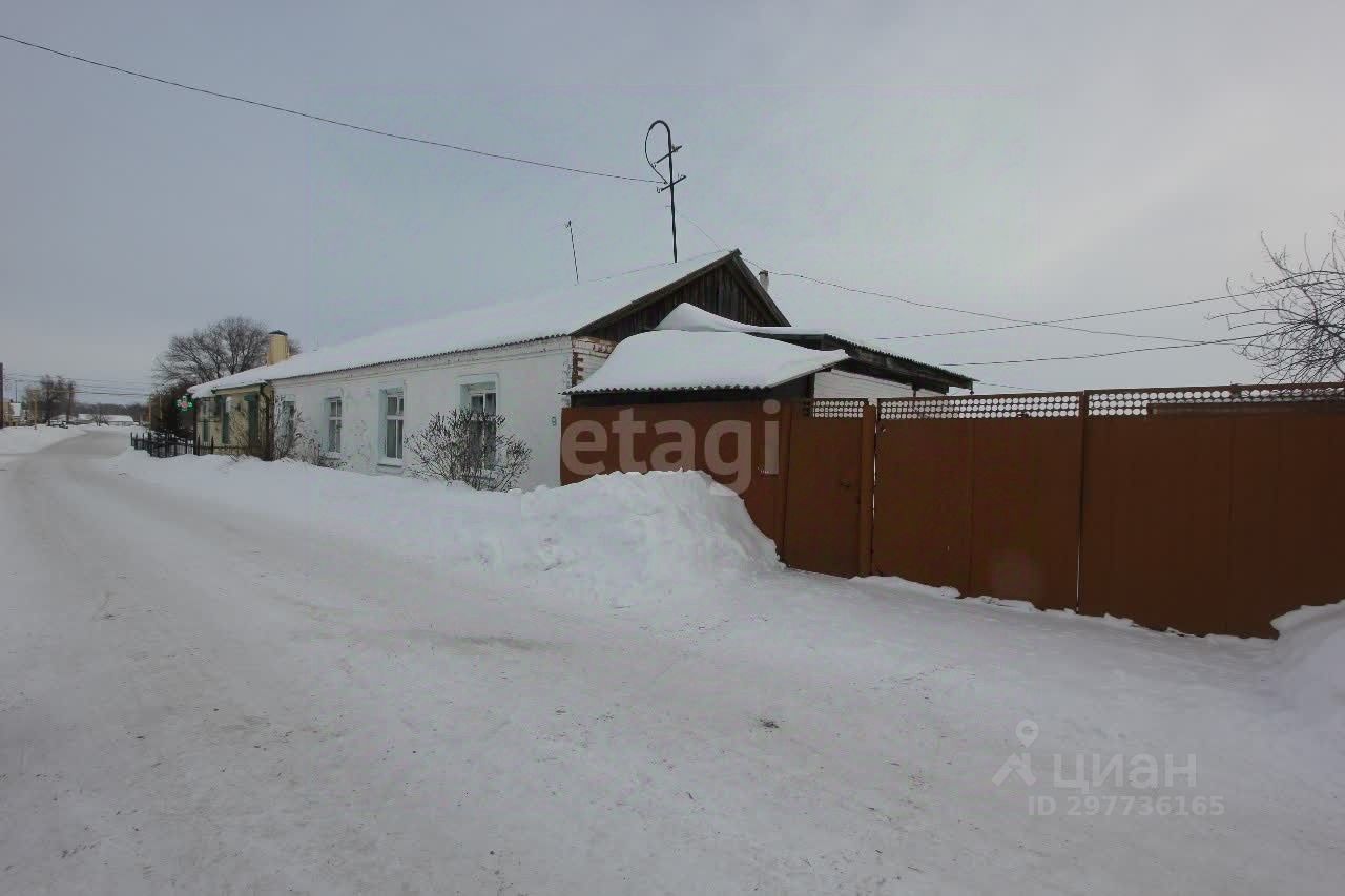 Купить дом, коттедж в Карсах, 6 объявлений о продаже загородной  недвижимости по цене от 510 тыс ₽ на N1.