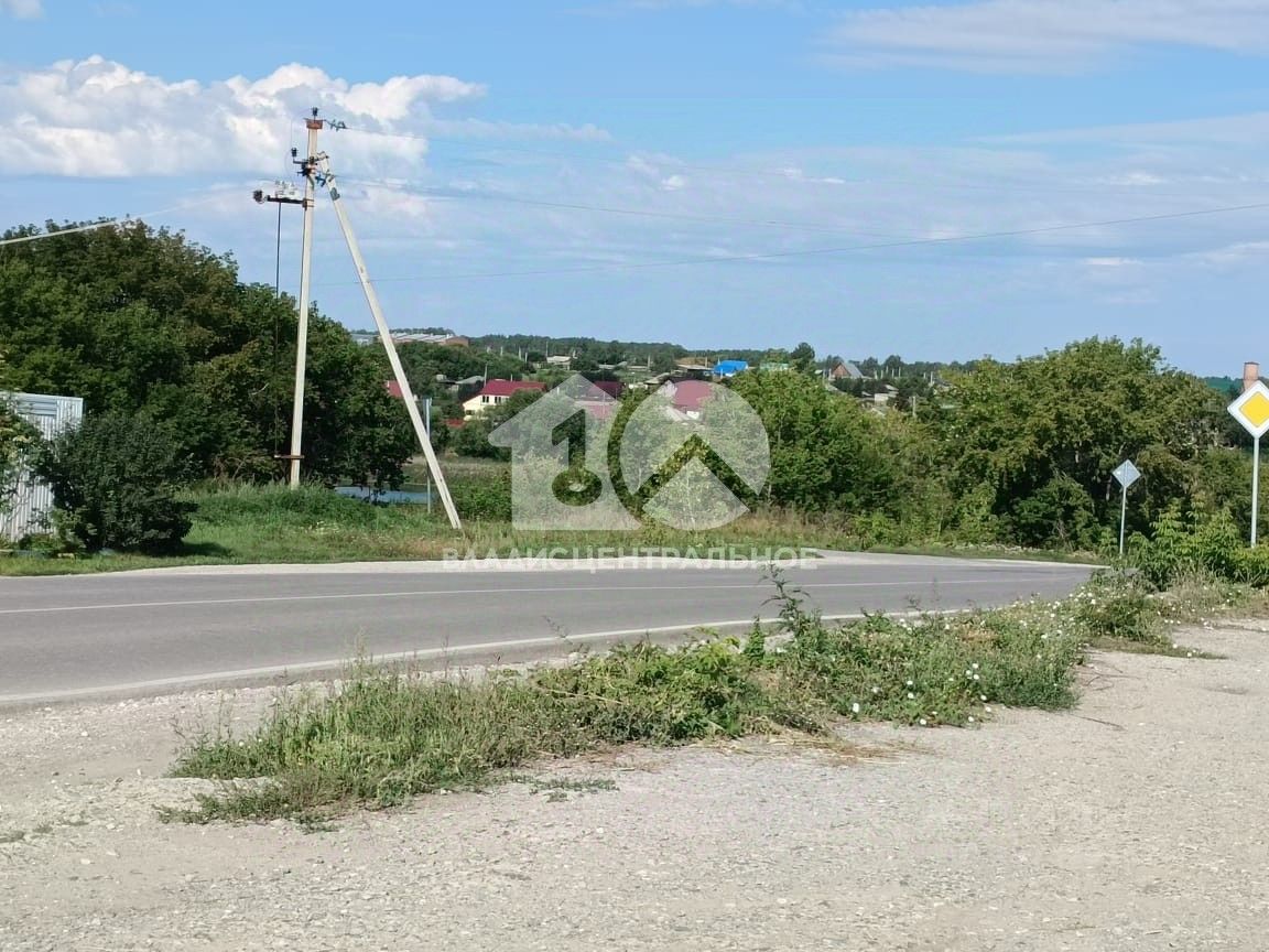 Погода в бурмистрово на 10 дней. Бурмистрово.