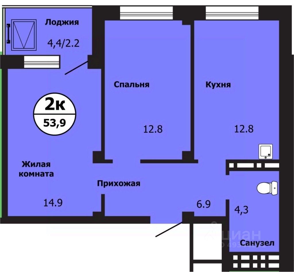 ЖК тихие зори Красноярск. Тихие зори Красноярск на карте.