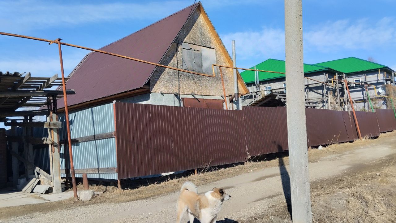 Купить земельный участок в Николо-Павловском, 22 объявления о продаже  загородной недвижимости по цене от 105 тыс ₽ на N1.