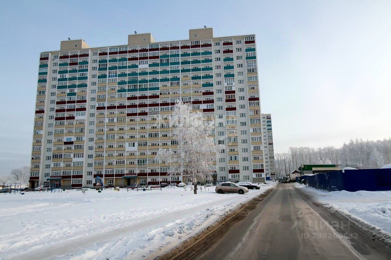 Улица твардовского новосибирск. Твардовского 22/6 Новосибирск. Твардовского 22/1 Новосибирск. Твардовского 22 Балашиха.