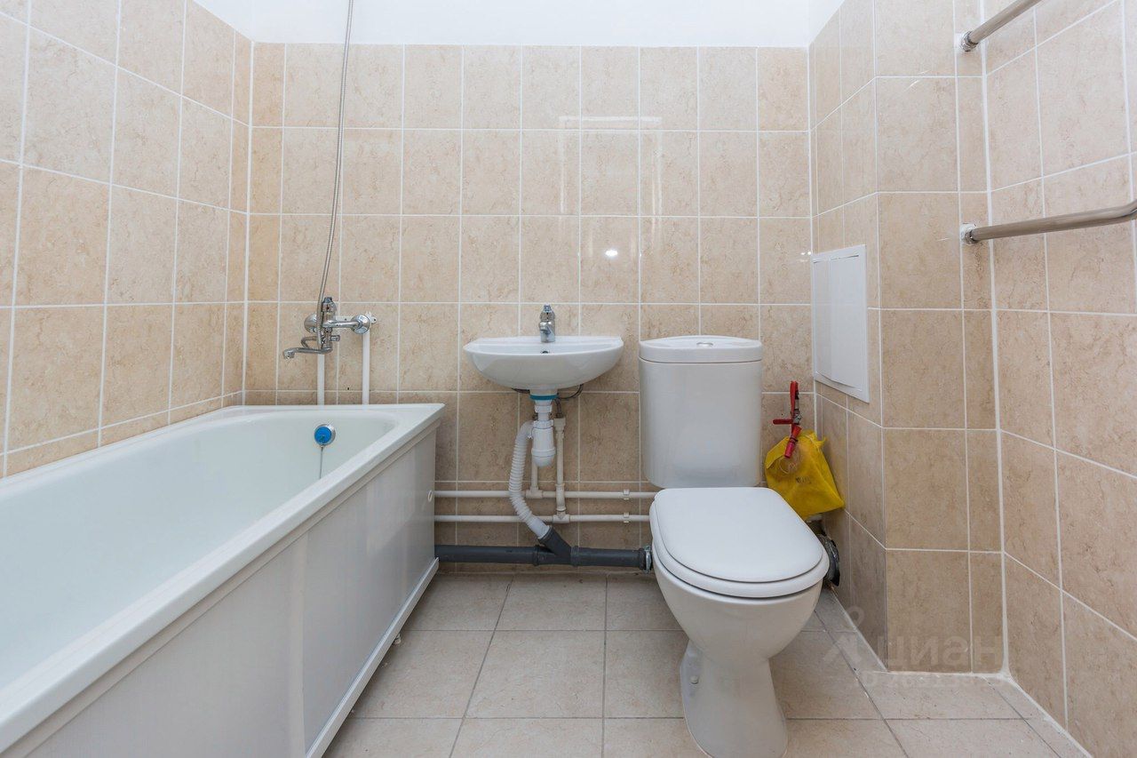 жк грин парк воронеж отделка. отделка от застройщика ванная. санузел чистовая отделка. санузел от застройщика. санузел от застройщика чистовая отделка.