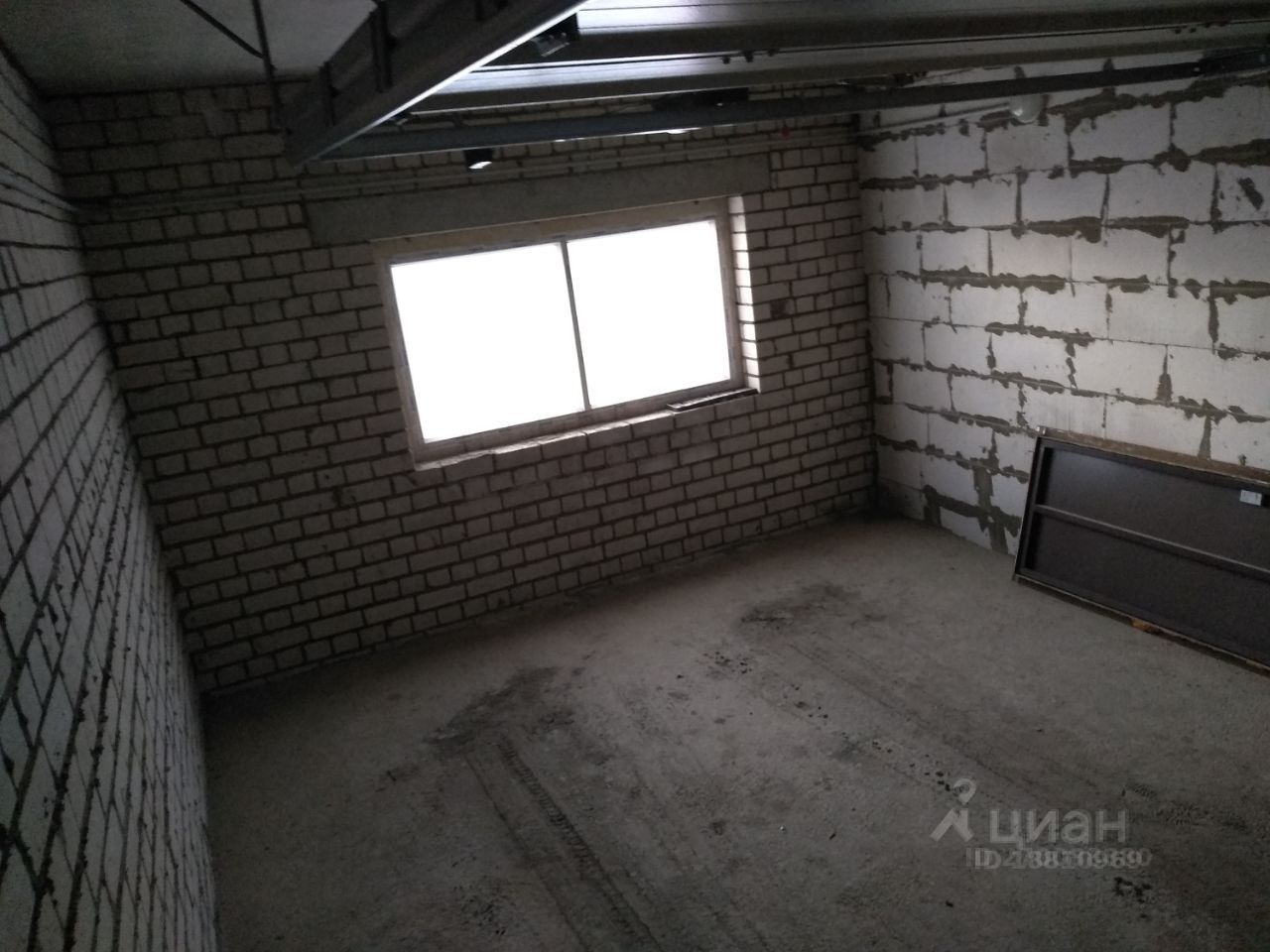 ул розинга 6 архангельск. елена гаража архангельск. ильича, 2. г. архангельск улица касаткиной 5.