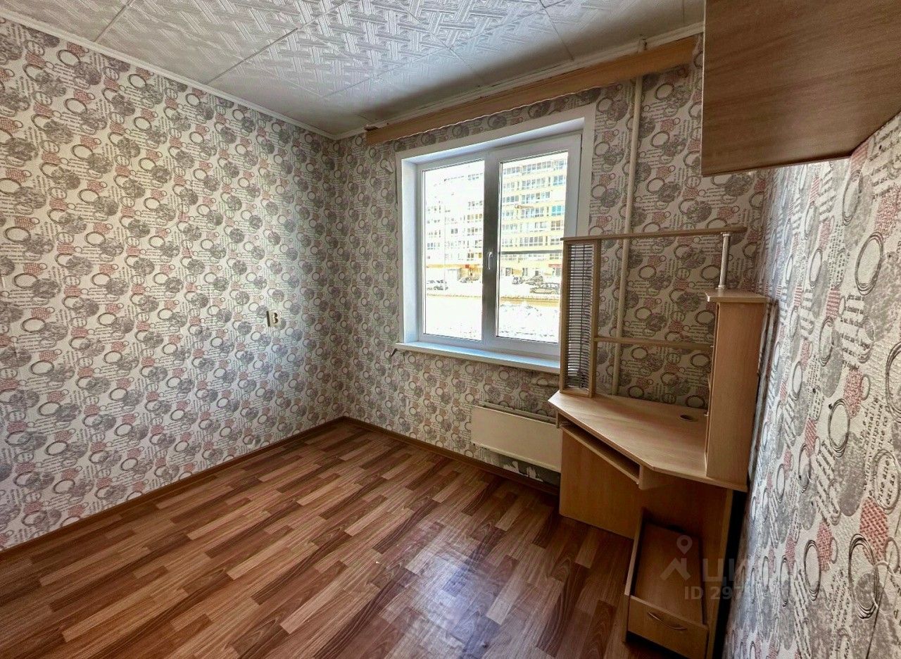 Kids room бакинская ул 2а отзывы