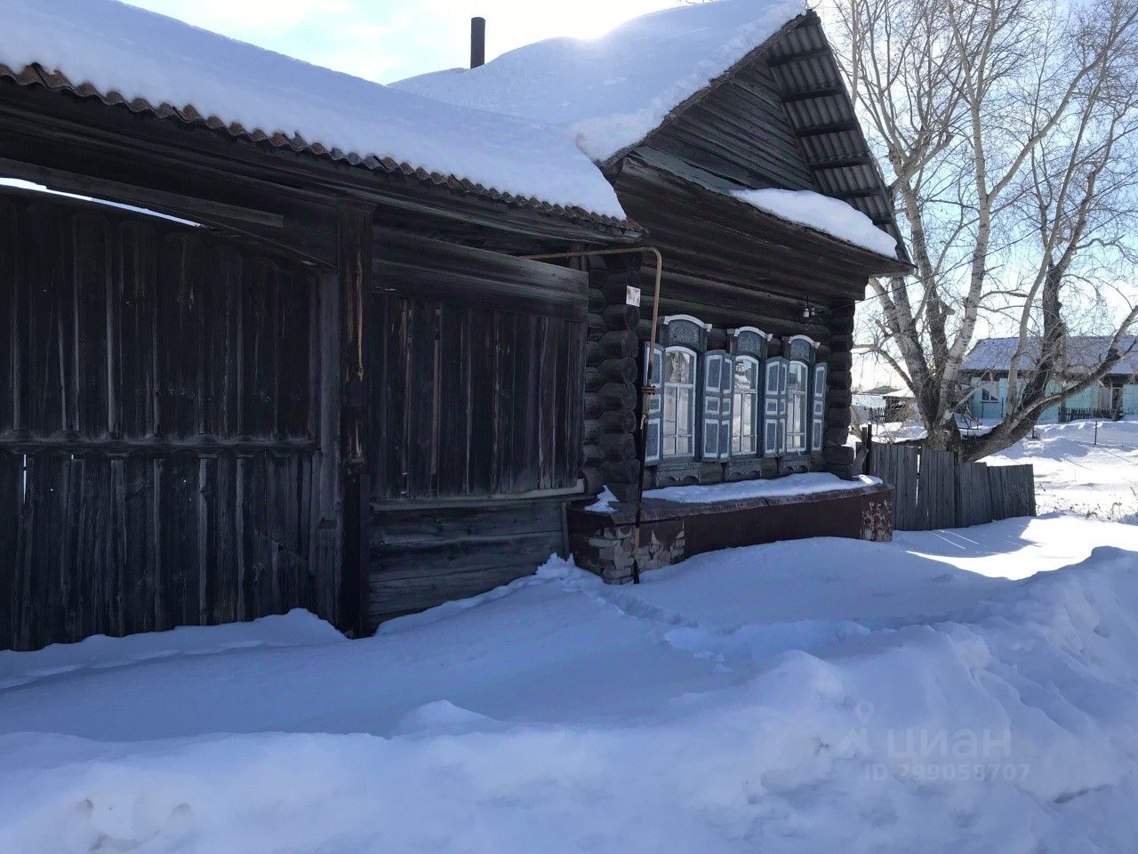 Купить дом, коттедж в Свердловской области, 81 объявление о продаже  загородной недвижимости по цене от 90 тыс ₽ на N1.