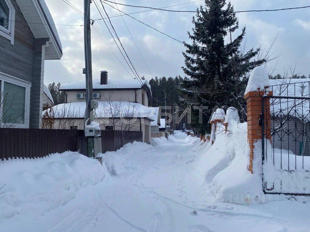 Купить дом, коттедж в Восточном районе районе в Тюмени, 50 объявлений о  продаже загородной недвижимости по цене от 2,3 млн ₽ на N1.