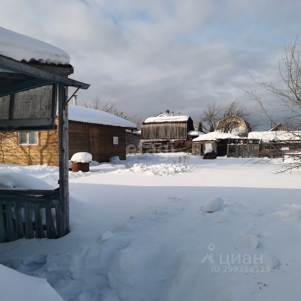 Заказать проект дома в нижнем тагиле