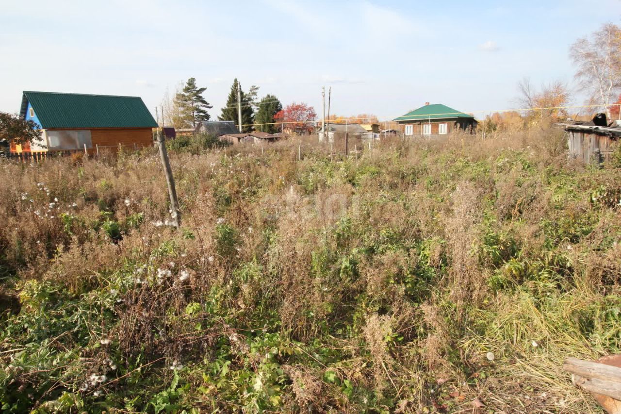 Купить земельный участок в Сокуре, 15 объявлений о продаже загородной  недвижимости по цене от 280 тыс ₽ на N1.