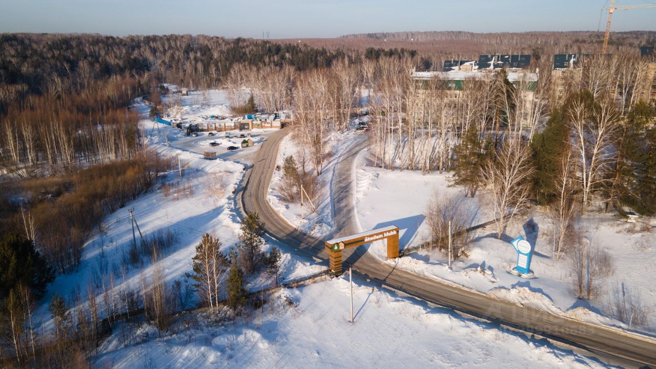 Купить квартиру на улице Серебряное озеро в Каинской Заимке, 107 объявлений  о продаже жилой недвижимости по цене от 4 млн ₽ на N1.