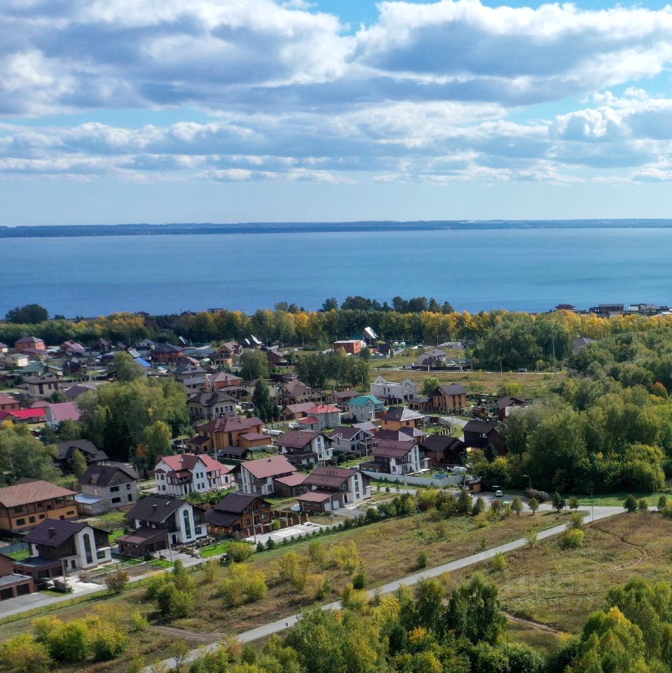 Купить земельный участок в Ленинском, 47 объявлений о продаже загородной  недвижимости по цене от 264 тыс ? на N1.