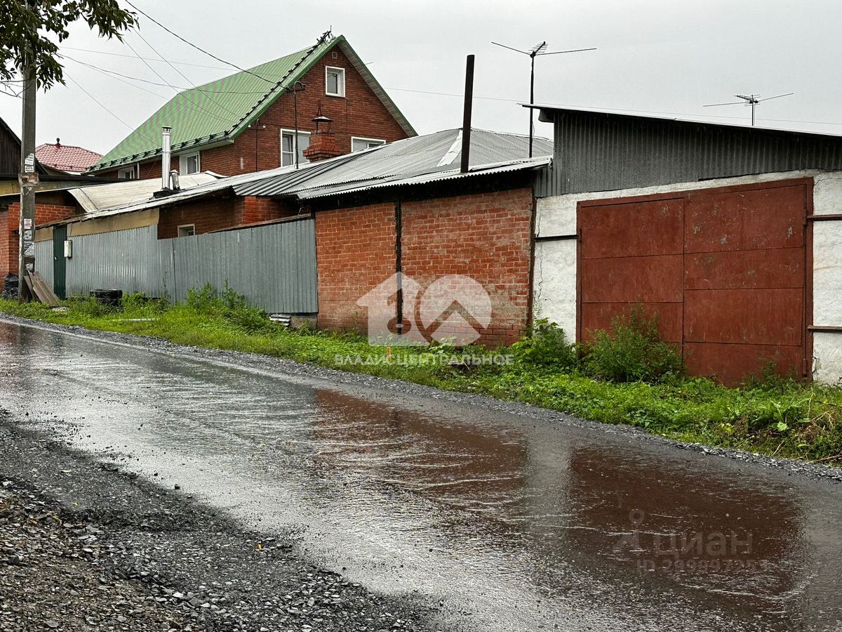 Купить дом, коттедж в Новосибирске, 1 611 объявлений о продаже загородной  недвижимости по цене от 3,3 млн ₽ на N1.