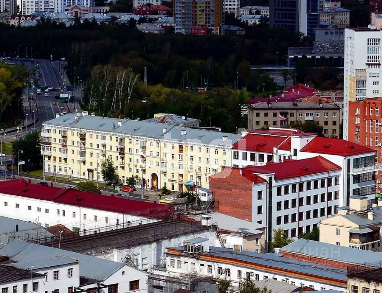 Купить двухкомнатную квартиру рядом с метро Площадь 1905 года, 80  объявлений о продаже жилой недвижимости по цене от 5,2 млн ₽ на N1.