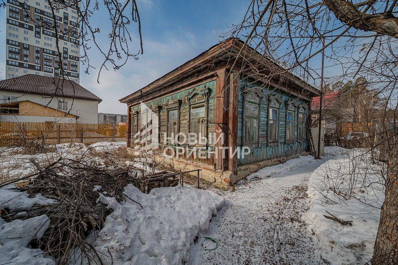 Купить дом, коттедж в Свердловской области, 4 485 объявлений о продаже  загородной недвижимости по цене от 25 тыс ₽ на N1.