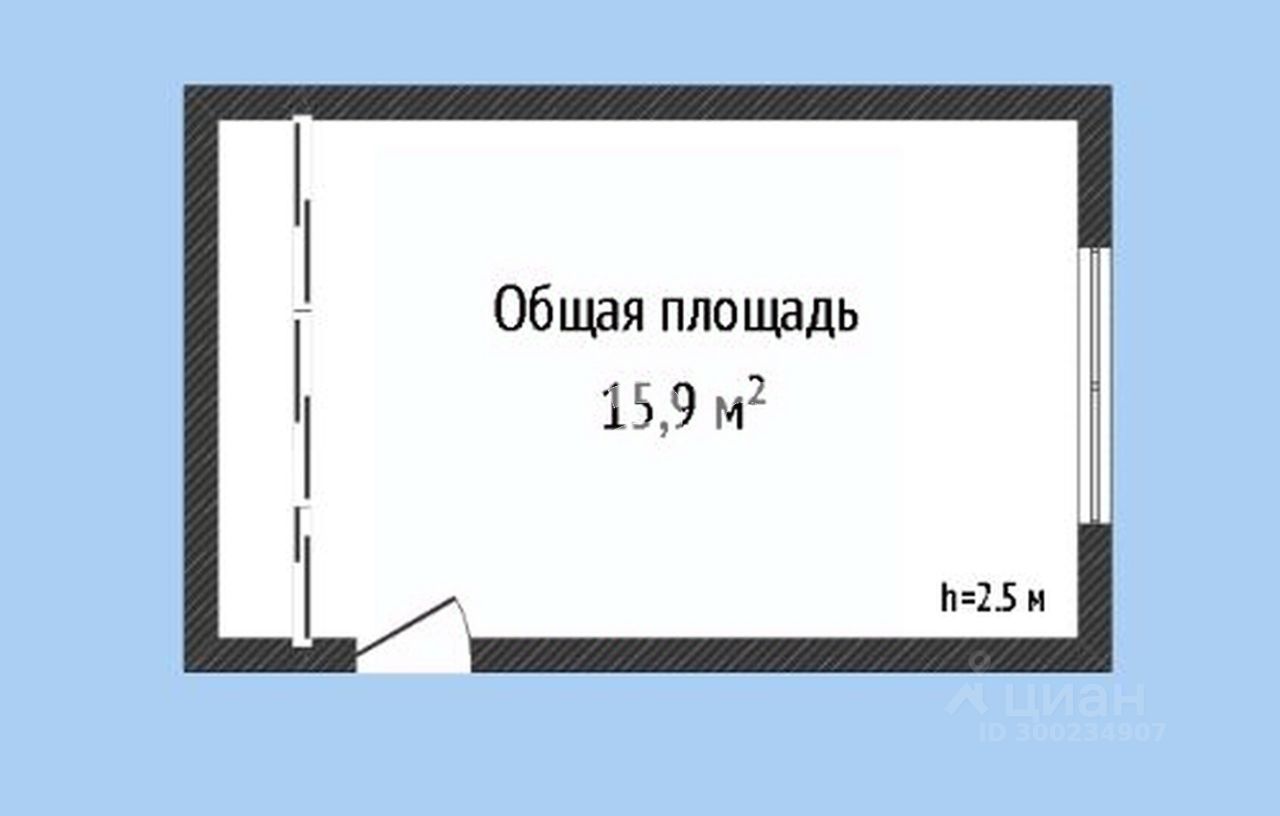 Костычева дом 3 брянск