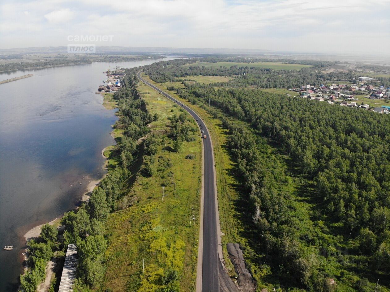 Купить земельный участок в Ермолаево, 19 объявлений о продаже загородной  недвижимости по цене от 110 тыс ₽ на N1.