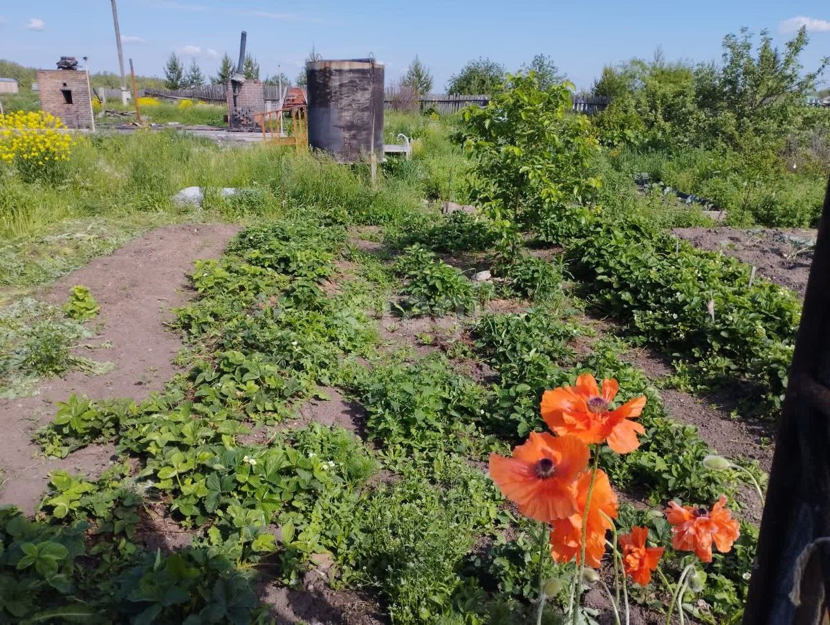 Купить земельный участок в Мезенском, 11 объявлений о продаже загородной  недвижимости по цене от 270 тыс ₽ на N1.