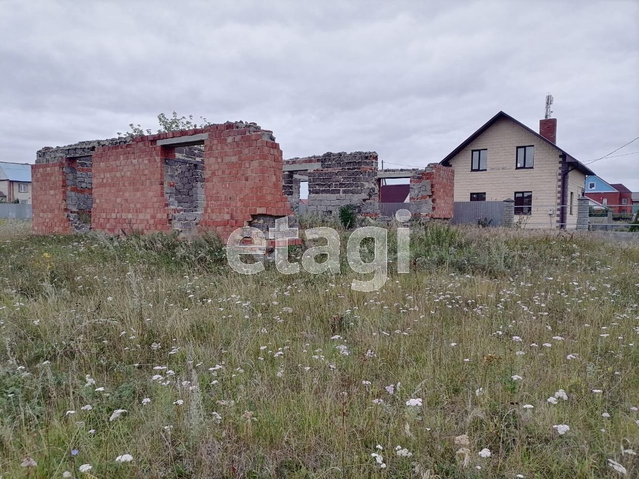 Купить земельный участок в Лазурном, 24 объявления о продаже загородной  недвижимости по цене от 87 тыс ₽ на N1.