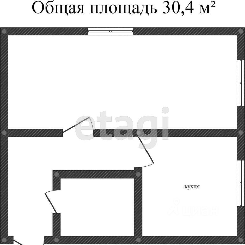 Миасс машгородок 1 комнатные квартиры