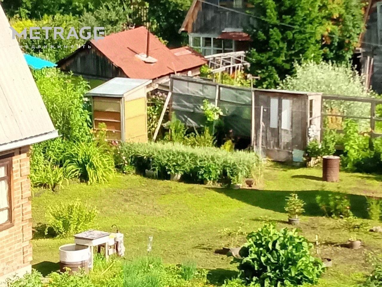 Купить дачу, участок в Новосибирской области, 80 объявлений о продаже  загородной недвижимости по цене от 100 тыс ₽ на N1.