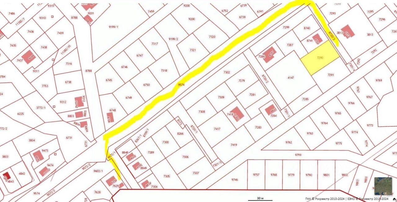 Купить земельный участок в Новосибирской области, 3 176 объявлений о  продаже загородной недвижимости по цене от 21,1 тыс ₽ на N1.