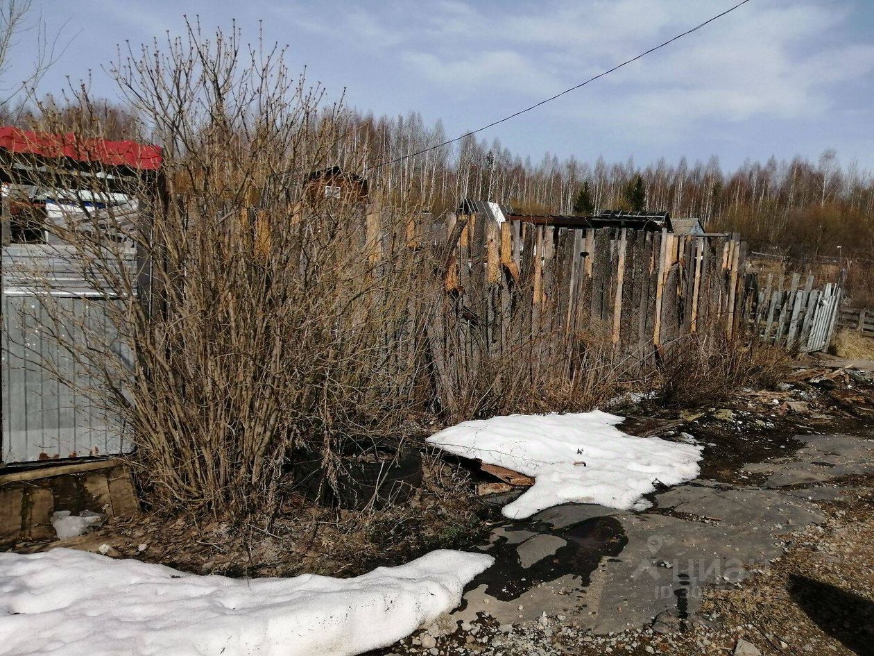 Купить земельный участок в Пермском крае, 143 объявления о продаже  загородной недвижимости по цене от 26 тыс ₽ на N1.