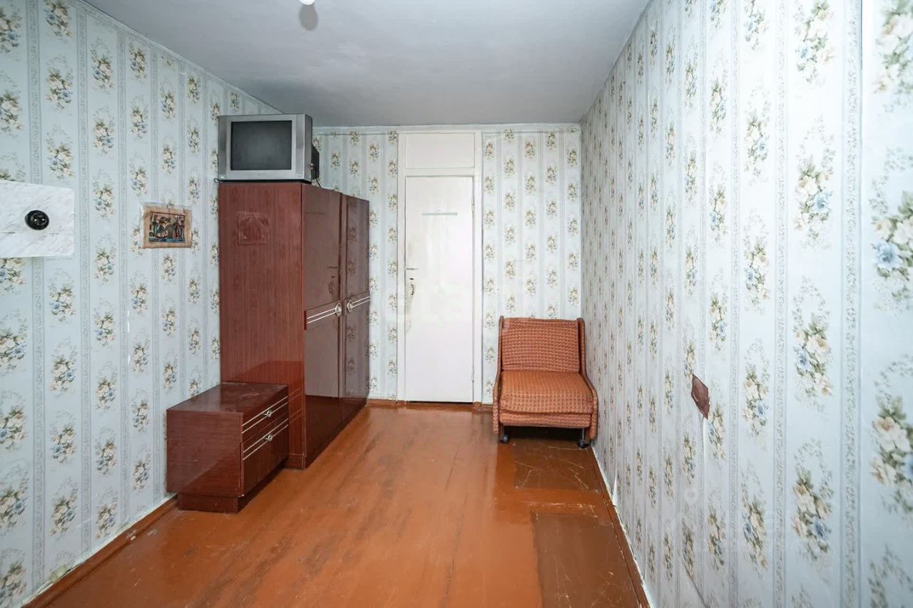 объявлений - Купить однокомнатную квартиру в Минске недорого. Продажа 1-комнатных квартир