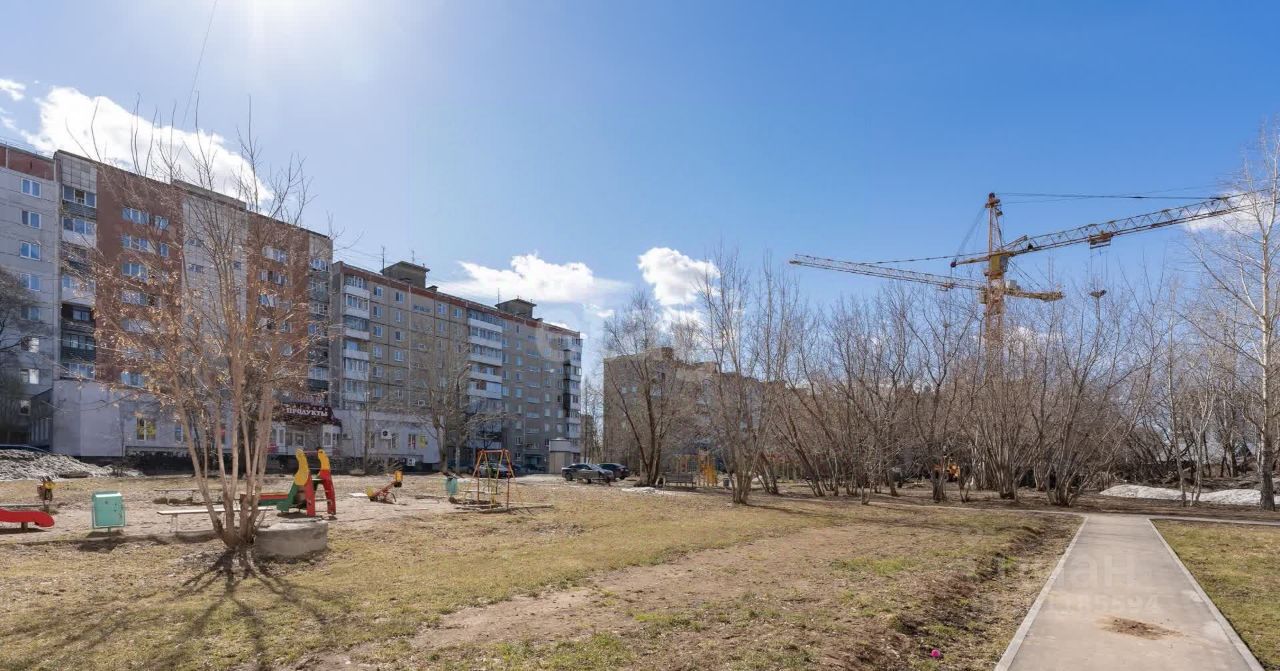 Снять коммерческую недвижимость в Свердловском районе районе в Перми, 40  объявлений об аренде коммерческой недвижимости по цене от 6,7 тыс ₽ на N1.