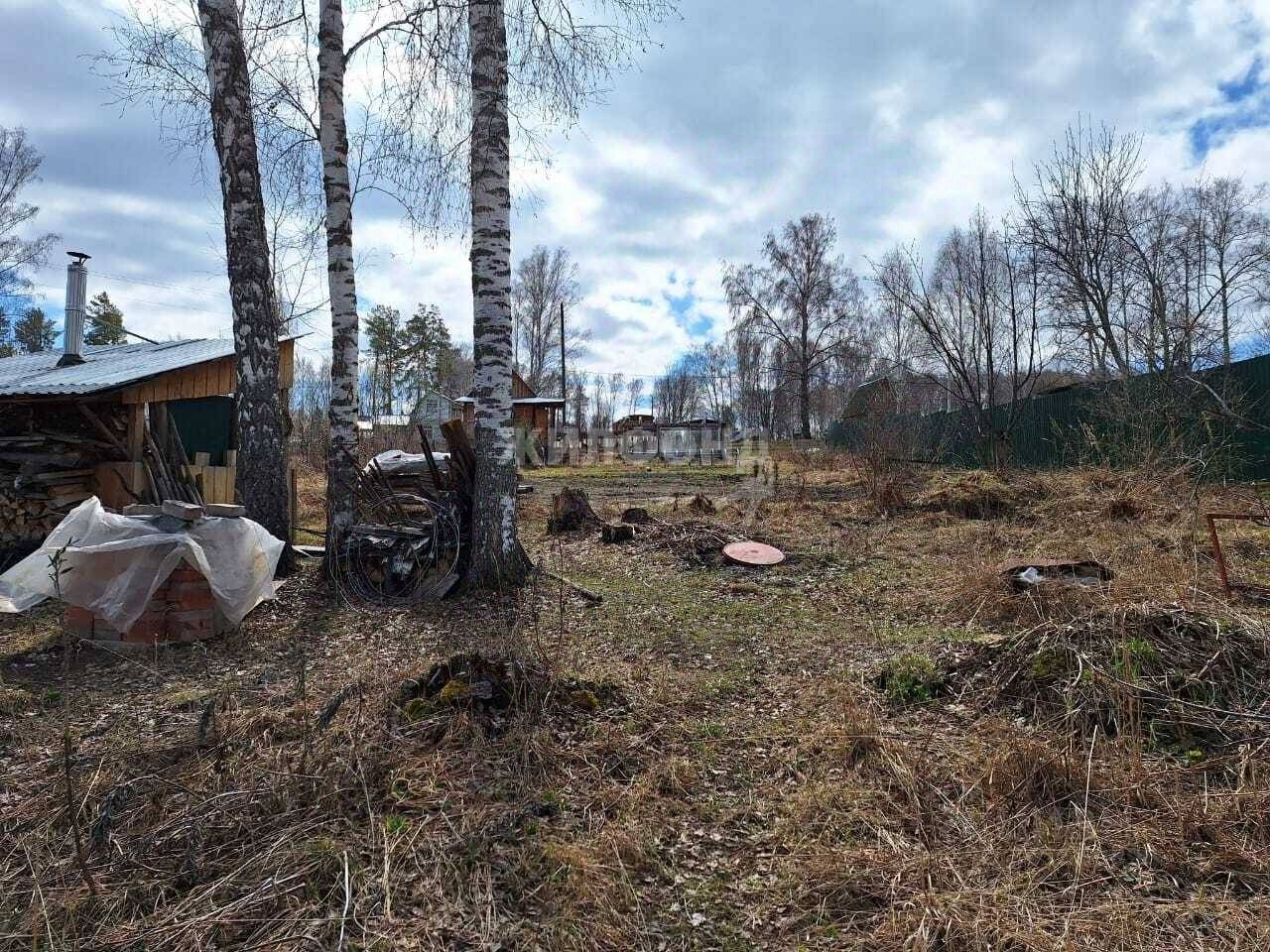 Купить дачу, участок в , 1 объявление о продаже загородной недвижимости по  цене от 1,4 млн ₽ на N1.