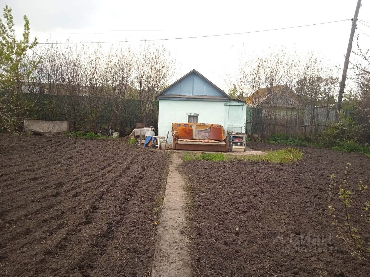 Купить дом, коттедж в Копейске, 112 объявлений о продаже загородной  недвижимости по цене от 320 тыс ₽ на N1.