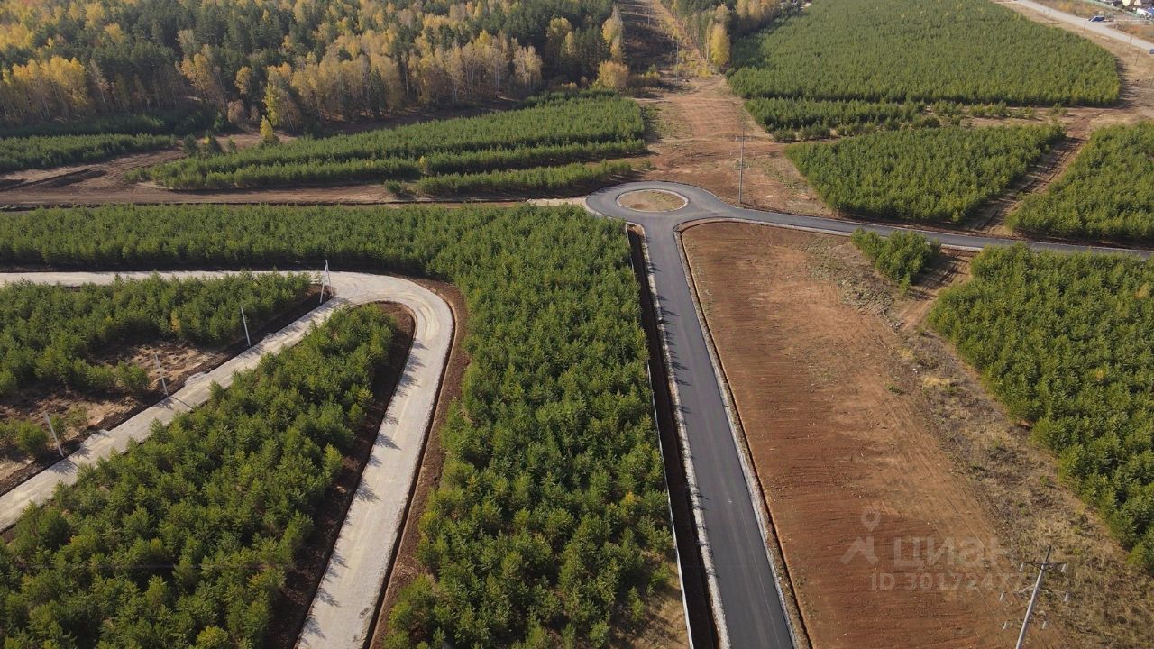 Купить дом, коттедж в Екатеринбурге, 2 687 объявлений о продаже загородной  недвижимости по цене от 460 тыс ₽ на N1.