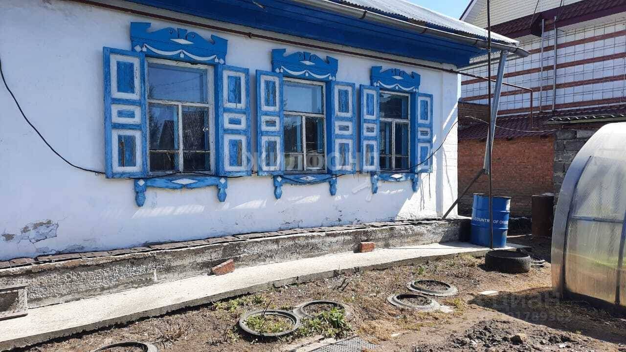 Купить дом, коттедж в Бердске, 172 объявления о продаже загородной  недвижимости по цене от 220 тыс ₽ на N1.