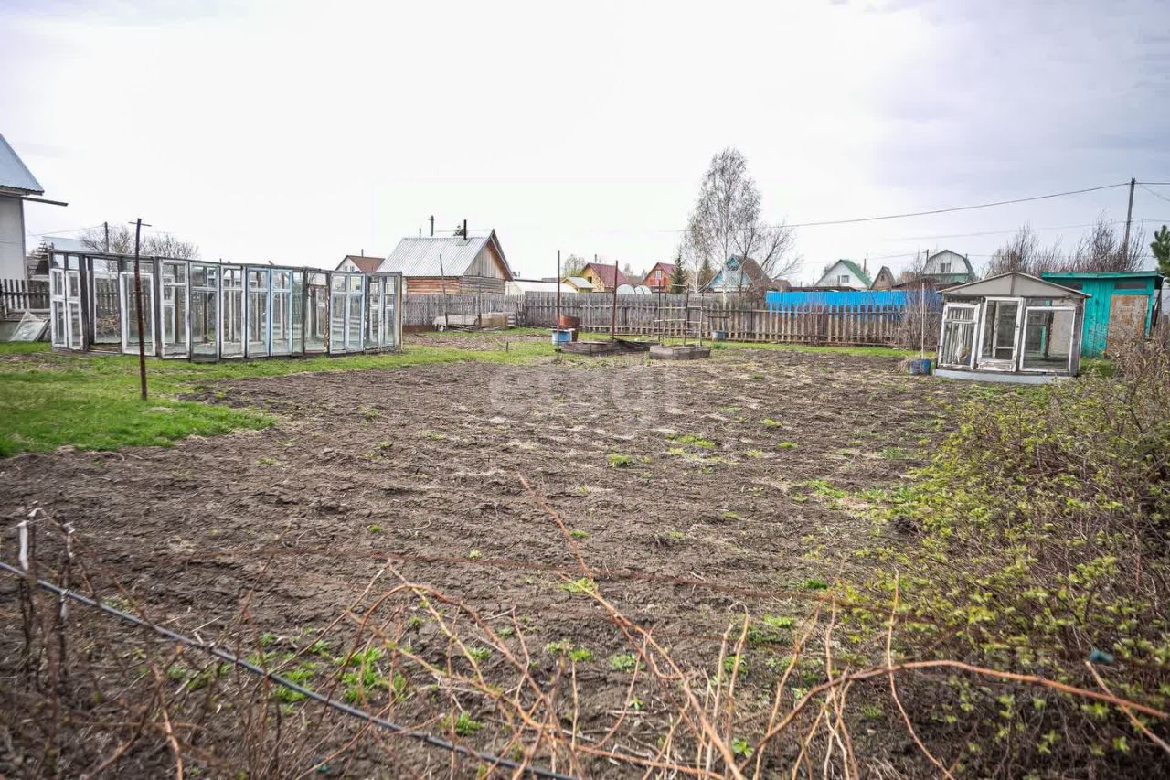 Купить дачу, участок в Бердске, 62 объявления о продаже загородной  недвижимости по цене от 400 тыс ₽ на N1.