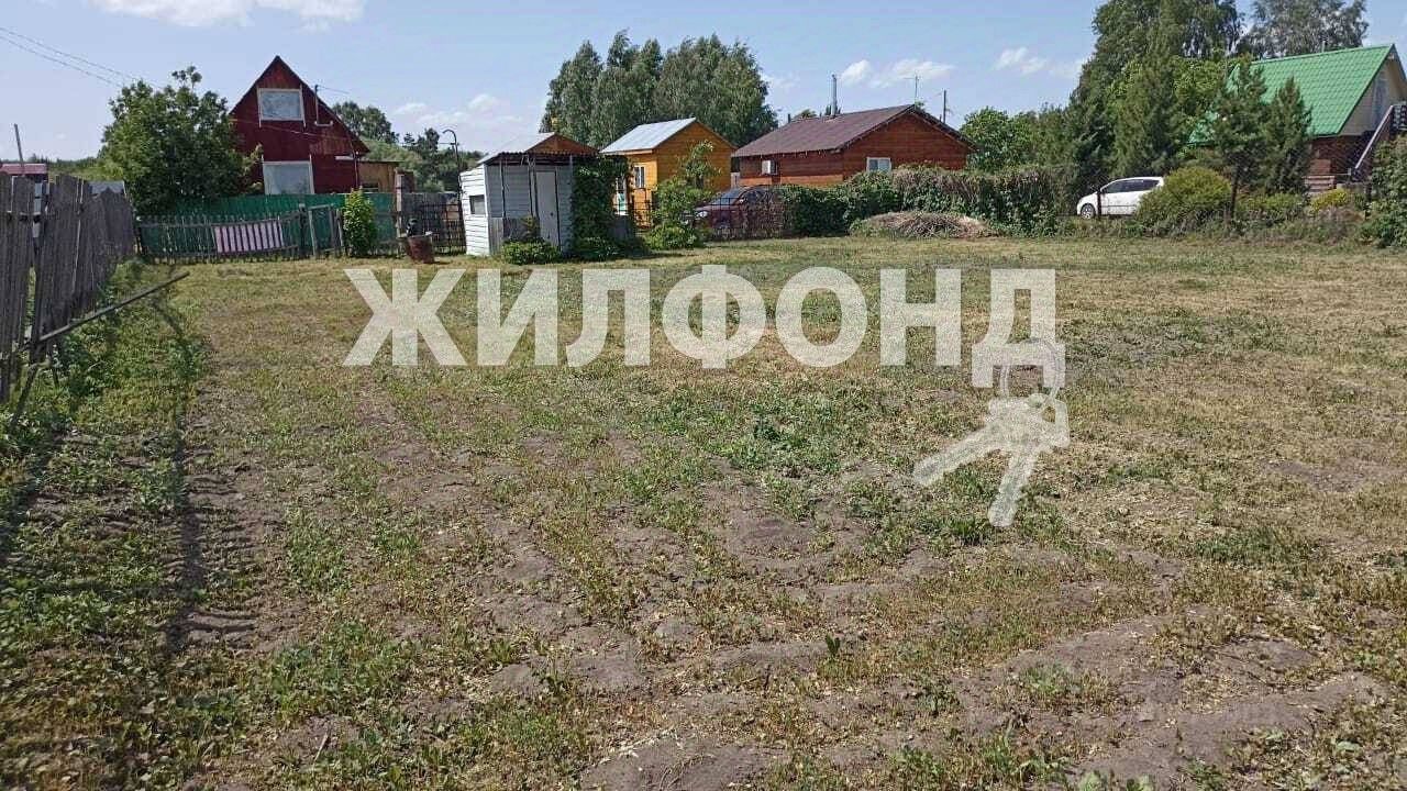 Купить дачу, участок в Колывани, 2 объявления о продаже загородной  недвижимости по цене от 450 тыс ₽ на N1.