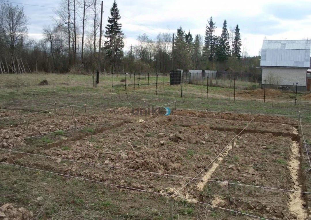 Купить земельный участок в Урале СНТ, 2 объявления о продаже загородной  недвижимости по цене от 620 тыс ₽ на N1.