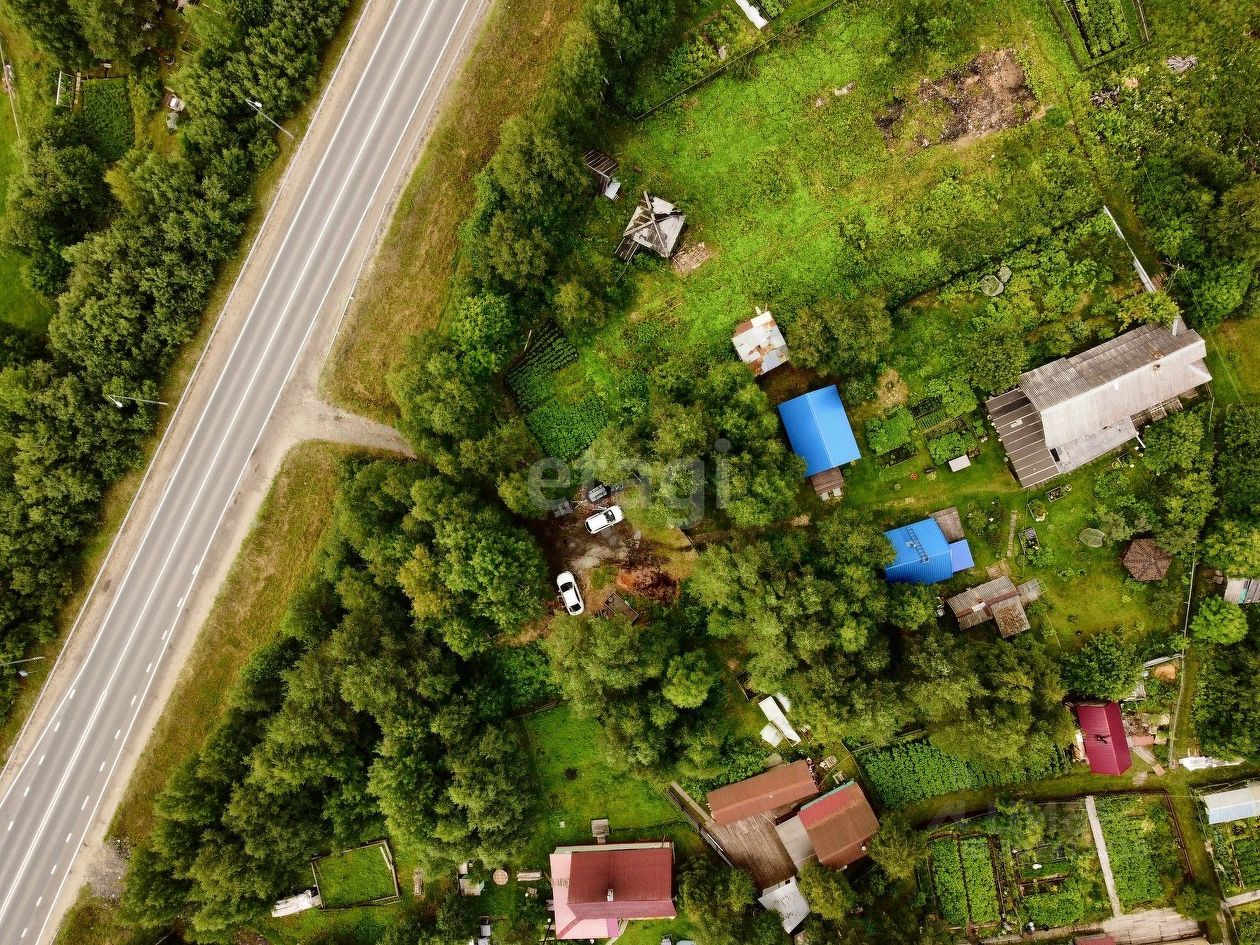 Купить земельный участок в Архангельске, 96 объявлений о продаже загородной  недвижимости по цене от 90 тыс ₽ на N1.