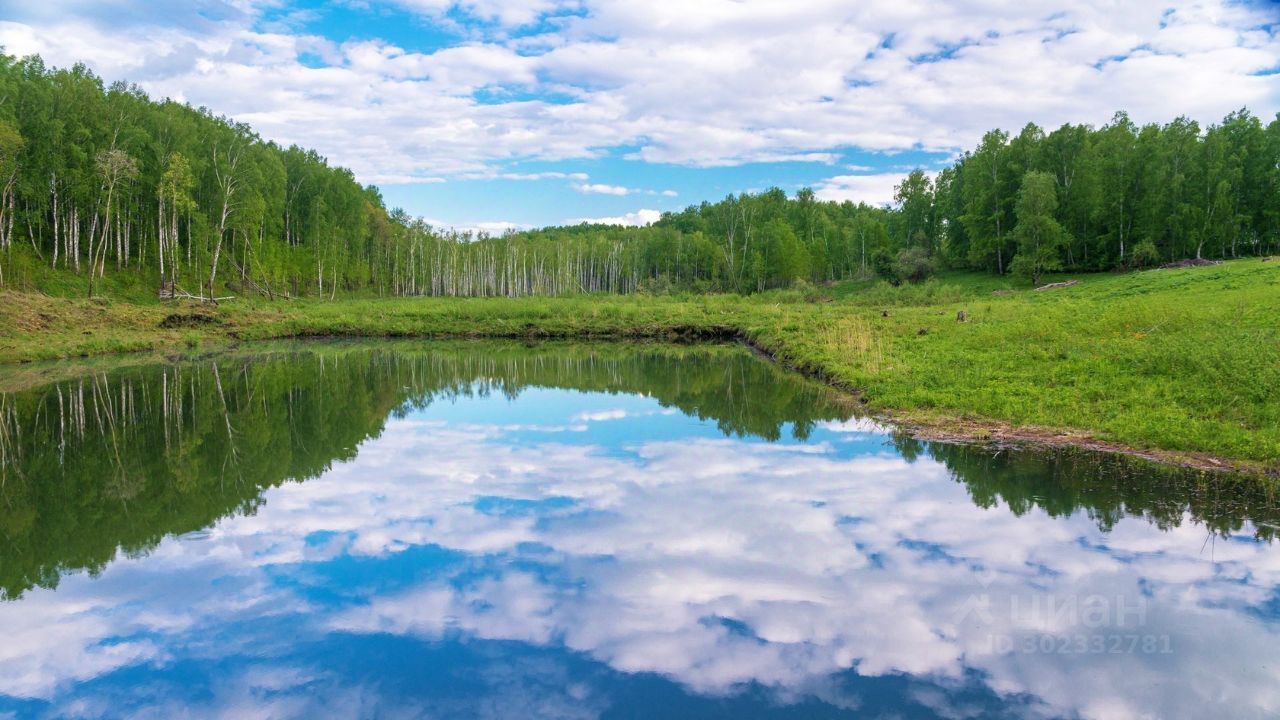 Купить дом, коттедж в Клевере, 13 объявлений о продаже загородной  недвижимости по цене от 3 млн ₽ на N1.