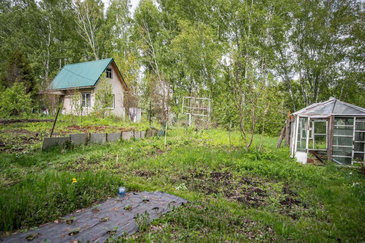 Купить земельный участок в Бердске, 105 объявлений о продаже загородной  недвижимости по цене от 199 тыс ₽ на N1.