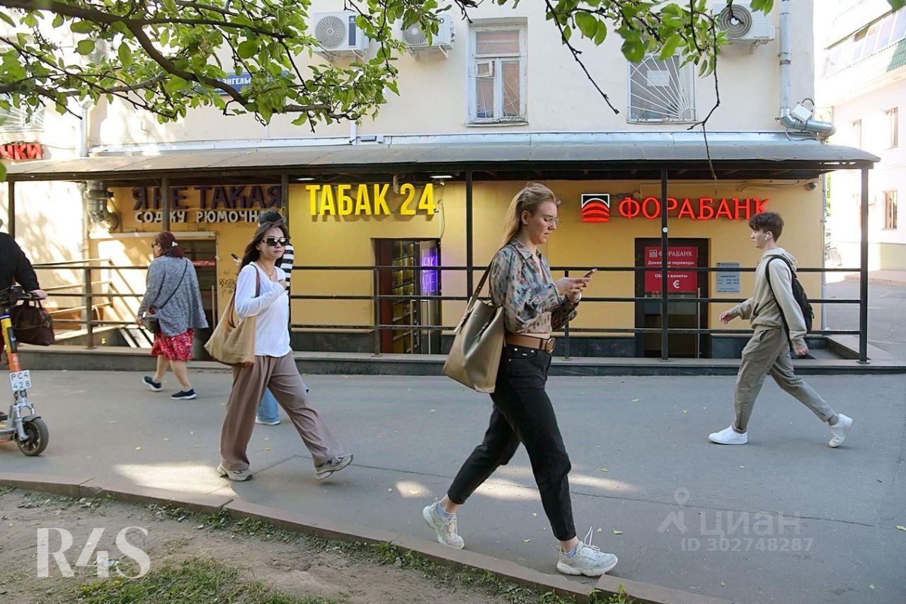 Снять коммерческую недвижимость в Челябинске, 194 объявления об аренде  коммерческой недвижимости по цене от 4,2 тыс ₽ на N1.