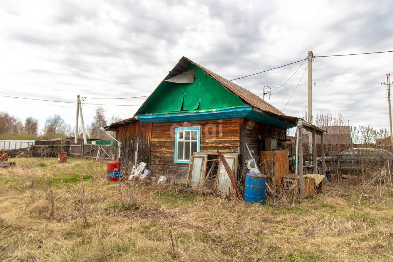 Купить дом, коттедж в Тюмени, 3 479 объявлений о продаже загородной  недвижимости по цене от 140 тыс ₽ на N1.