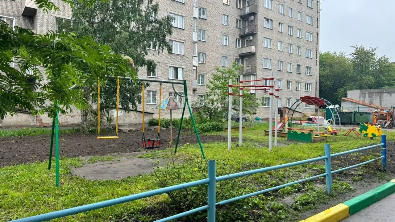 Купить комнату рядом с метро Площадь Маркса, 55 объявлений о продаже жилой  недвижимости по цене от 800 тыс ₽ на N1.