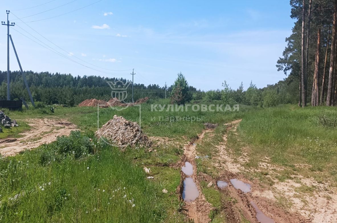 Купить земельный участок в Октябрьском районе районе в Екатеринбурге, 68  объявлений о продаже загородной недвижимости по цене от 345 тыс ₽ на N1.