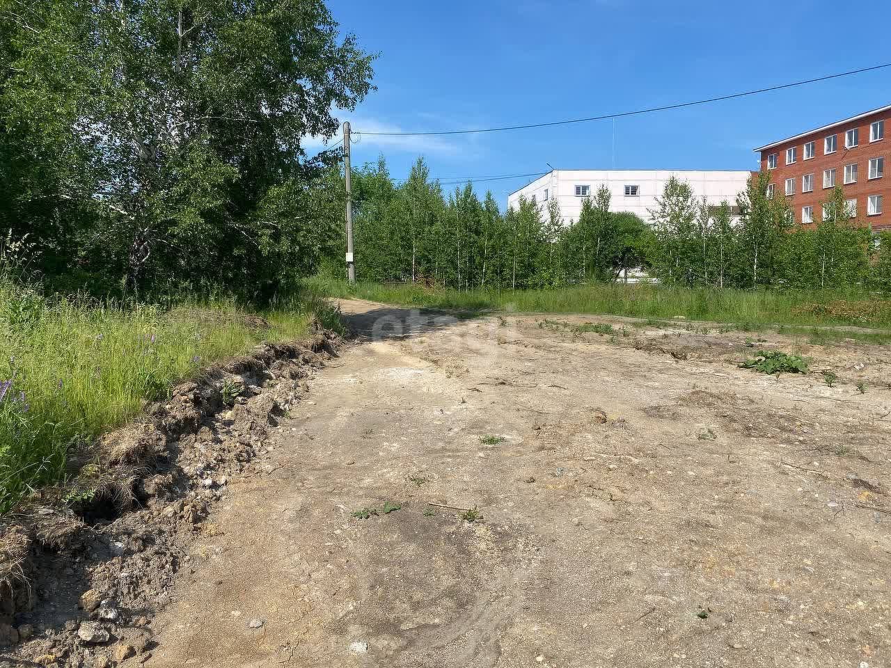 Купить земельный участок в Новом Кременкуле, 6 объявлений о продаже  загородной недвижимости по цене от 2,2 млн ₽ на N1.