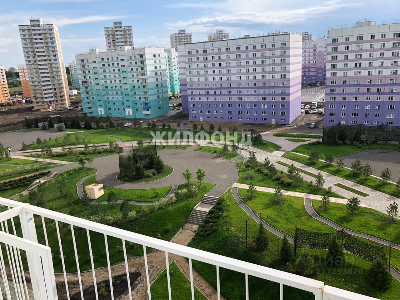 Улица виктора шевелева новосибирск. Виктора шевелева 3. Виктора шевелева 34 новосибирск. Плющихинский жилмассив новосибирск. Улица виктора шевелева 3 новосибирск.