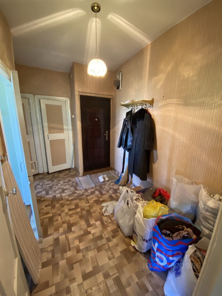 Березовка ул дружбы. Пгт березовка.