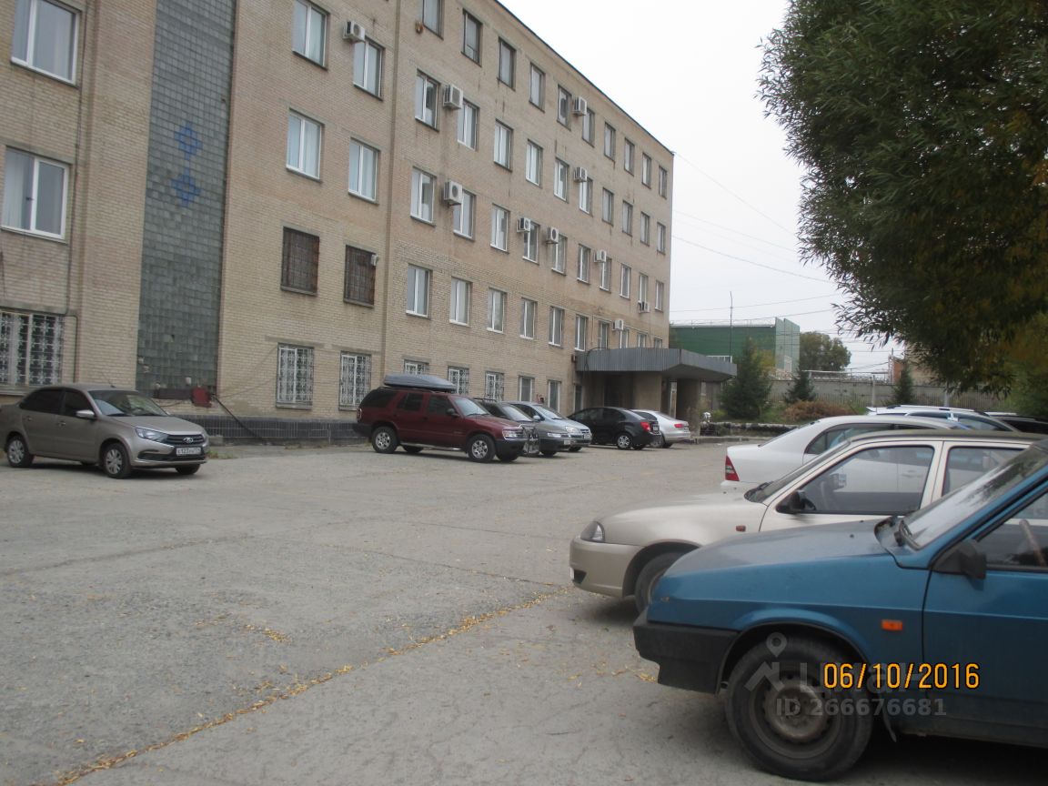 Производственная 8 на карте. Трактовая 33 чита на карте. Производственная 8к2. Производственная 8 карта. Производственная 8 на карте.