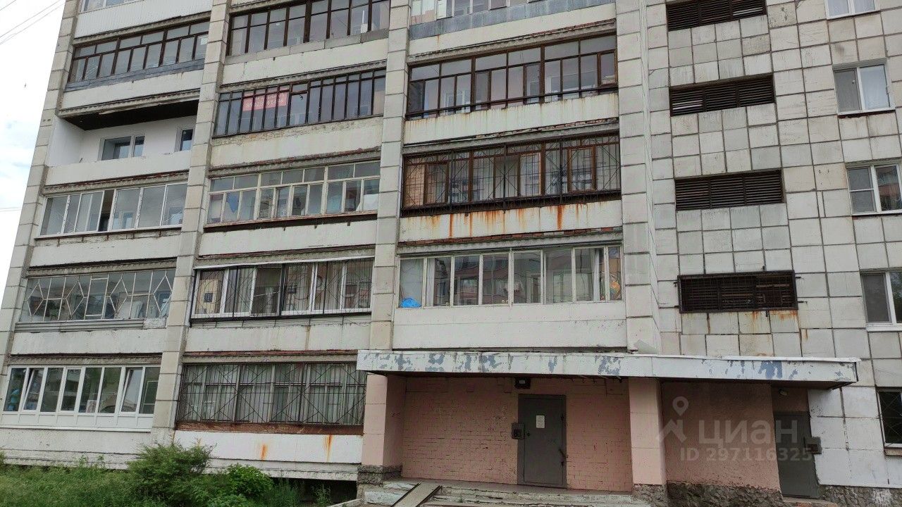 Купить квартиру в Екатеринбурге, 11 521 объявление о продаже жилой  недвижимости по цене от 195,7 тыс ₽ на N1.