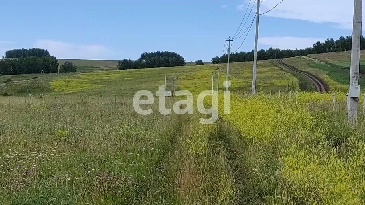 Купить земельный участок в Шуваево, 22 объявления о продаже загородной  недвижимости по цене от 160 тыс ₽ на N1.