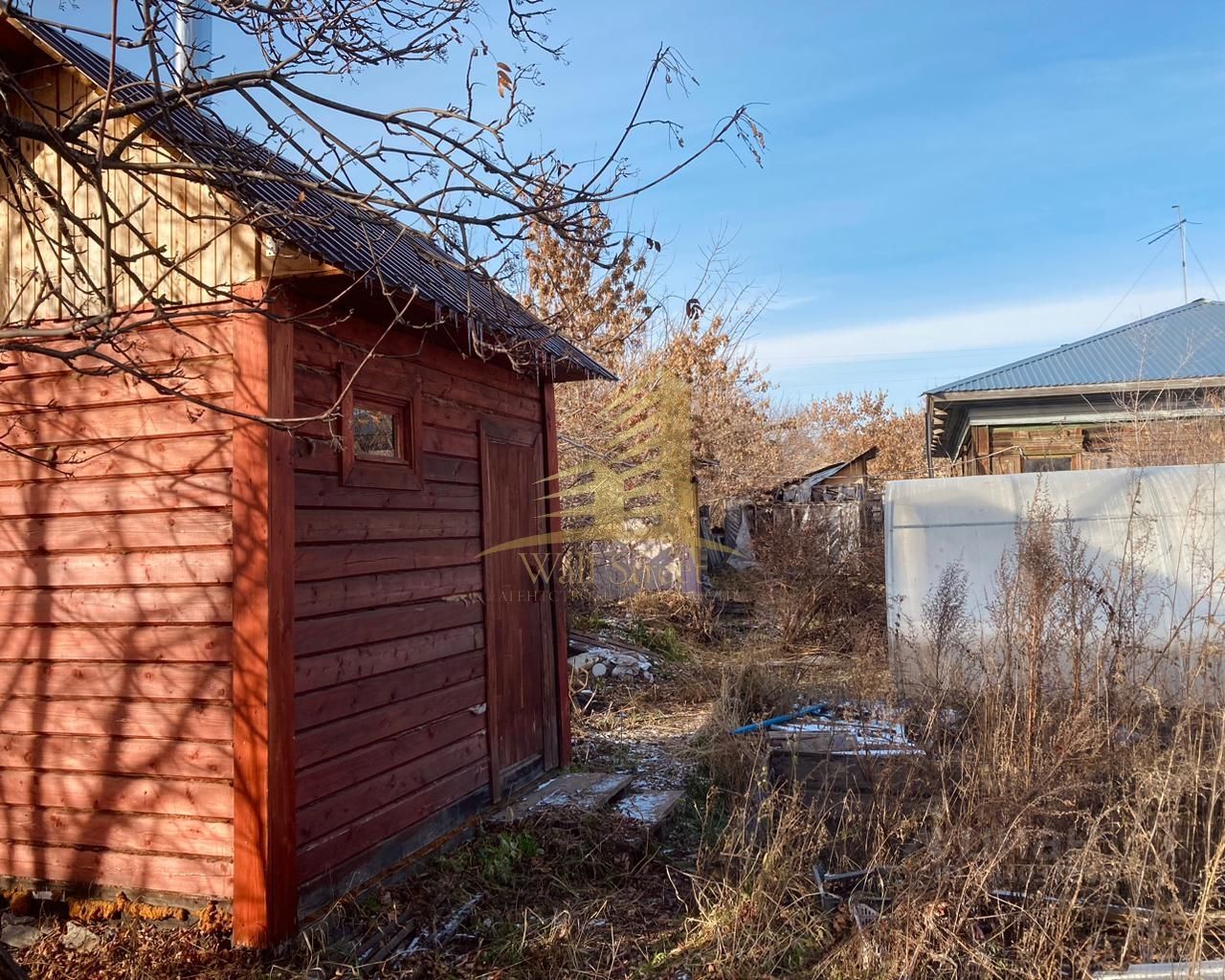 Купить дом, коттедж в Ленинском, 177 объявлений о продаже загородной  недвижимости по цене от 2,1 млн ₽ на N1.