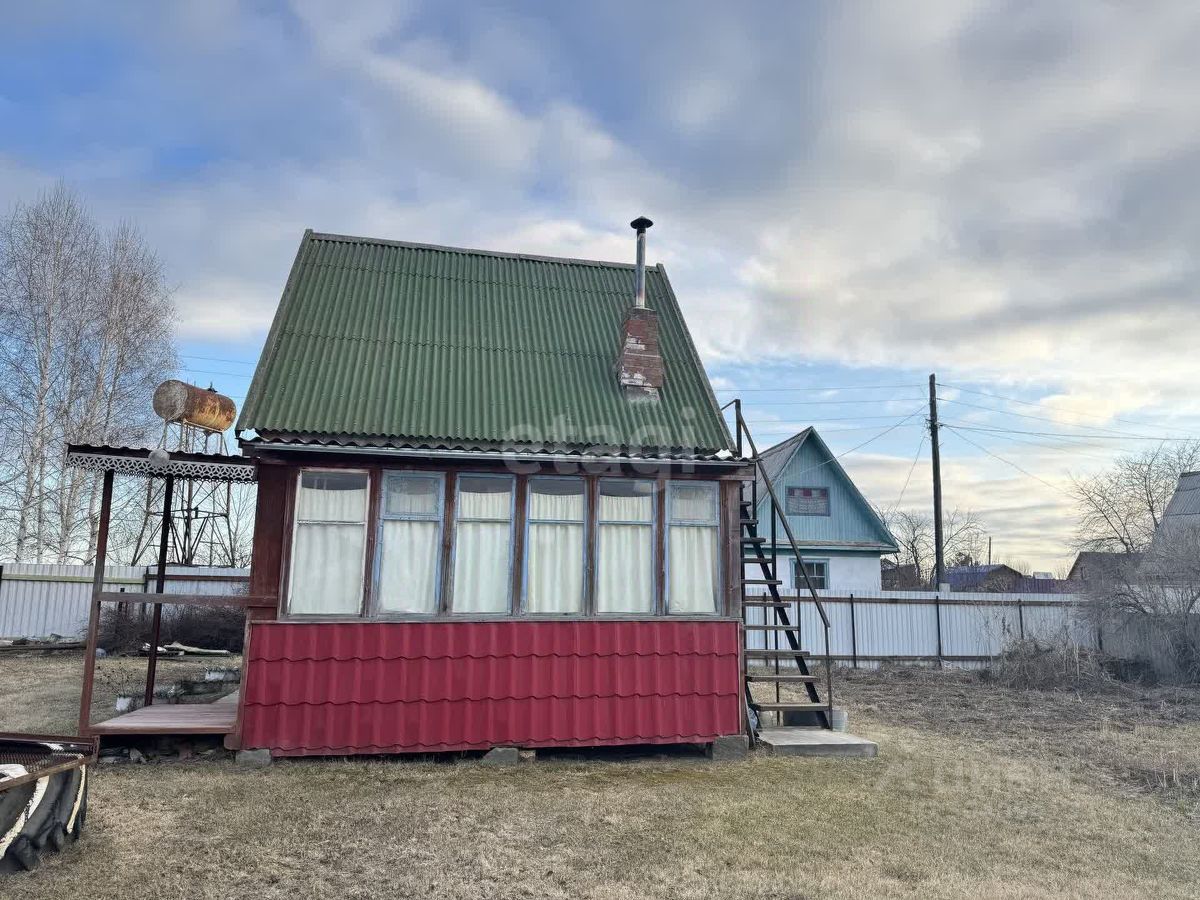 Купить дачу, участок в Скале, 4 объявления о продаже загородной  недвижимости по цене от 2 млн ₽ на N1.