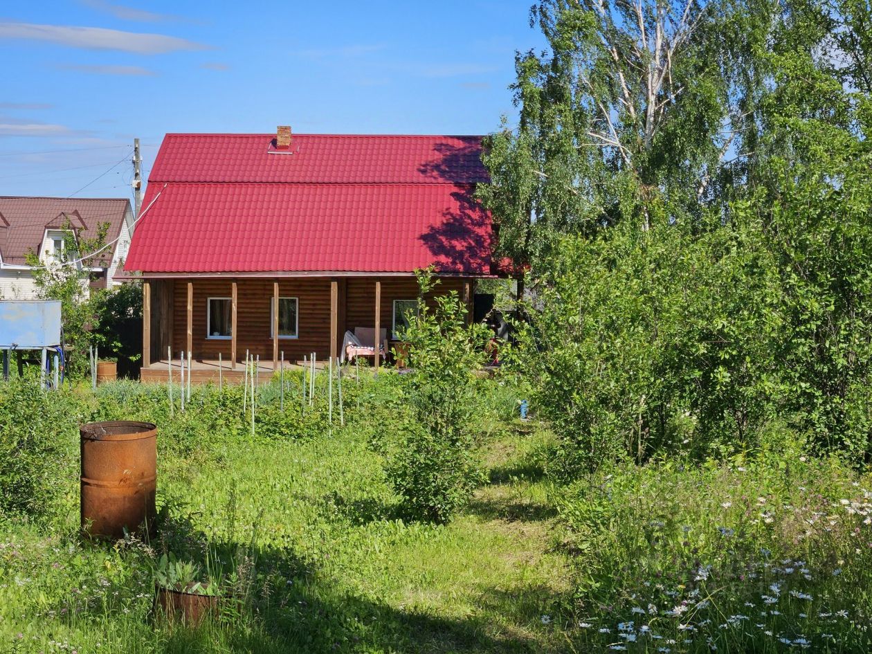 Купить дом, коттедж в Дегтярске, 44 объявления о продаже загородной  недвижимости по цене от 590 тыс ₽ на N1.